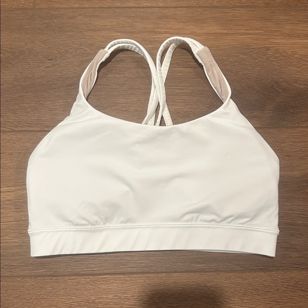 Lululemon Women's Strappy Sports Bras - Picture 13 of 15